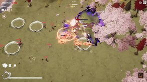 GamePlay trailer thumbnail