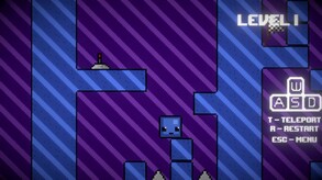 BobasQuest trailer thumbnail