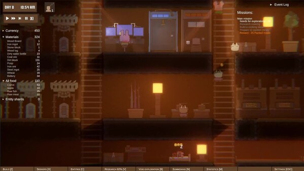 Version 1.0 Release trailer thumbnail