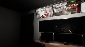 Night trailer thumbnail