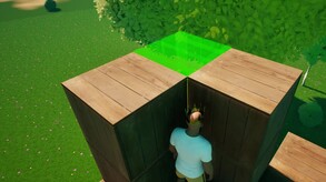 Trailer trailer thumbnail