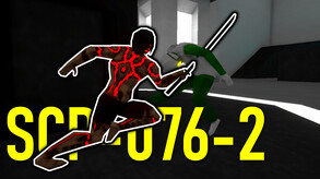 Trailer trailer thumbnail
