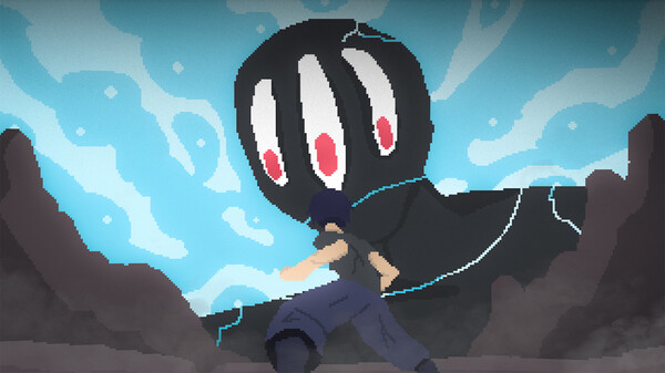 Is This A Platformer trailer thumbnail