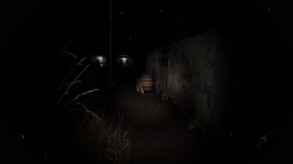 Tiser trailer thumbnail