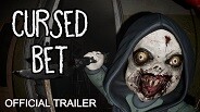 Reveal Trailer trailer thumbnail
