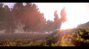 Official Trailer trailer thumbnail