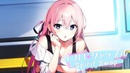 pv_en trailer thumbnail