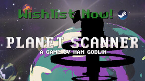 Demo Out trailer thumbnail