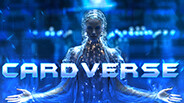 Teaser 1 trailer thumbnail