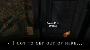 Trailer trailer thumbnail