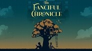 The Fanciful Chronicle Trailer trailer thumbnail