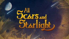 trailer trailer thumbnail