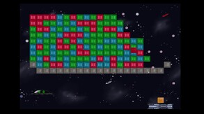 BBricks trailer thumbnail
