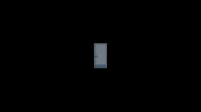 Unnamed Project Trailer trailer thumbnail