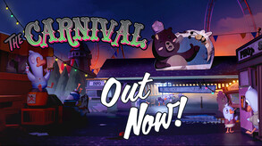 The Carnival trailer thumbnail