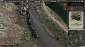 Rocket Artillery action short trailer thumbnail