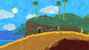 Angvik 2 trailer trailer thumbnail