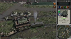 Base Upgrade short trailer thumbnail