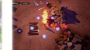 Gameplay trailer thumbnail