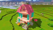玩法展示 | 建造 trailer thumbnail
