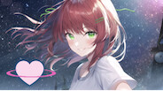 Sweet Science trailer thumbnail