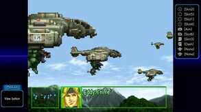 LEYNOS2 Trailer trailer thumbnail