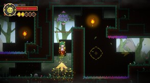 星跃物语 宣传片 trailer thumbnail
