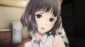 予告 trailer thumbnail