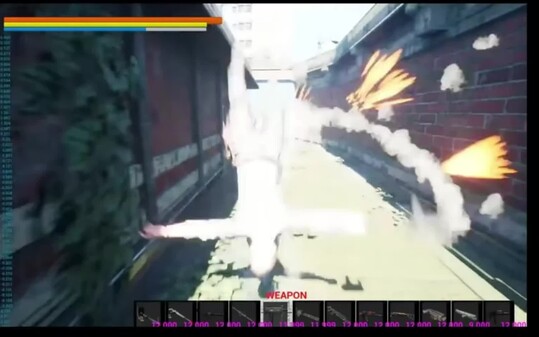 AA trailer thumbnail