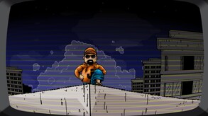 O$P$ Gameplay Trailer trailer thumbnail
