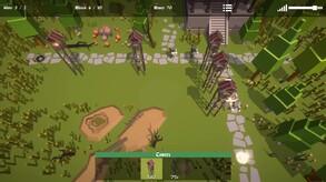 1 trailer thumbnail