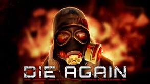 Die Again - Final Trailer trailer thumbnail