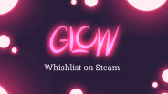 GLOW Trailer trailer thumbnail