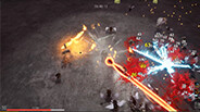 宣传演示 trailer thumbnail