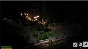DEBUG trailer thumbnail