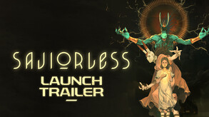 Launch Trailer trailer thumbnail