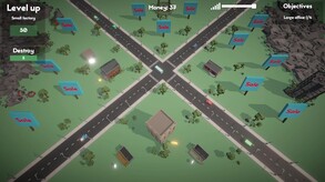 1 trailer thumbnail