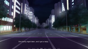 Gameplay Trailer 01 trailer thumbnail