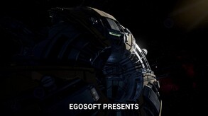 7.00 Public Beta Trailer β¨ Discover What's New! trailer thumbnail
