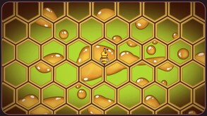 Nectarmare Trailer trailer thumbnail