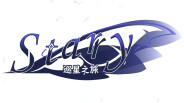 开场动画中文版 trailer thumbnail