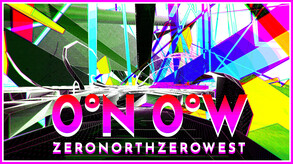 0°N 0°W - 2024 trailer thumbnail