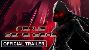 Trailer - Updated Art trailer thumbnail