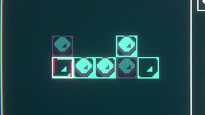 ColorCoordination Beta Wishlist Trailer trailer thumbnail