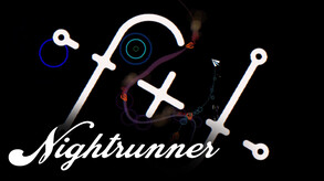 Nightrunner trailer thumbnail