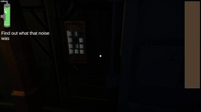 alpha_trailer trailer thumbnail