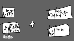 Trailer 2 trailer thumbnail