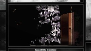 Witch 4 Promo trailer thumbnail