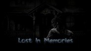 Lost In Memories Cinematic Trailer trailer thumbnail