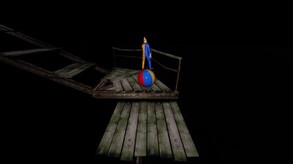 Circus Challenge Trailer trailer thumbnail